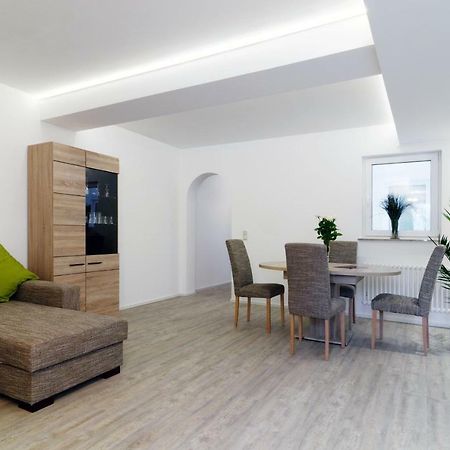 Luxusapartment nahe Müggelsee Berlín Exterior foto